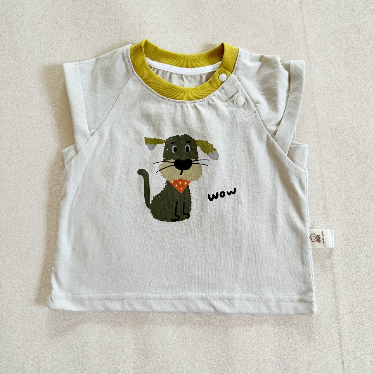 LINE_ALBUM_202631_260301_34