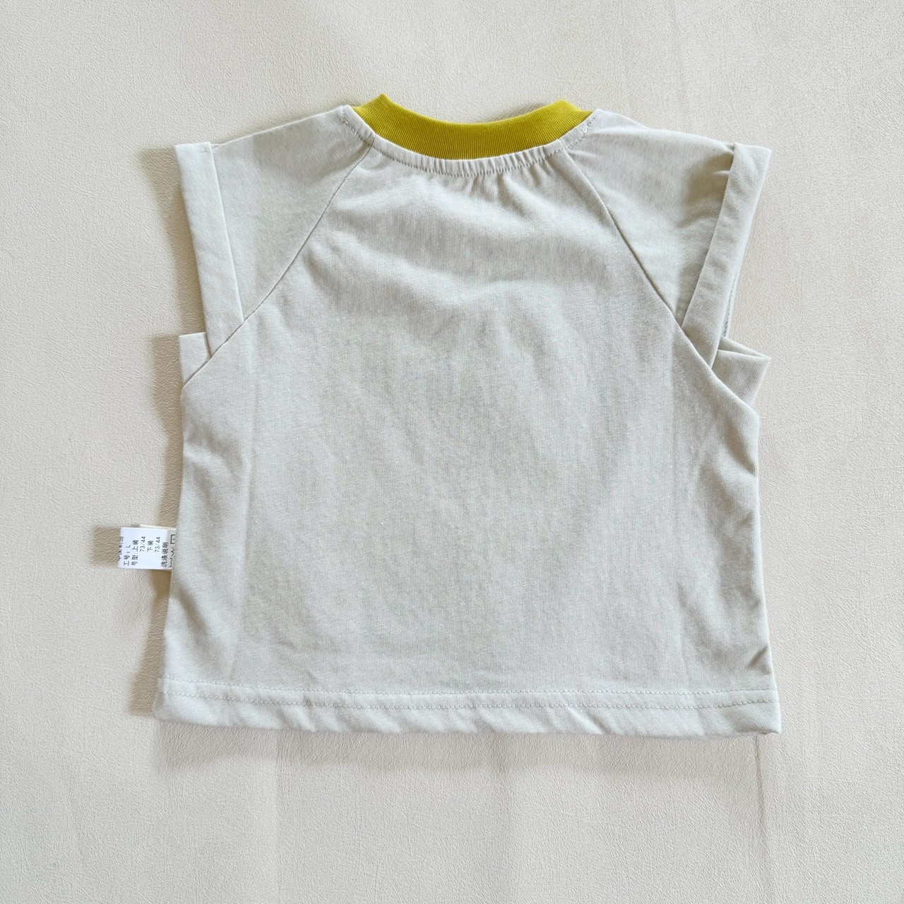 LINE_ALBUM_202631_260301_36