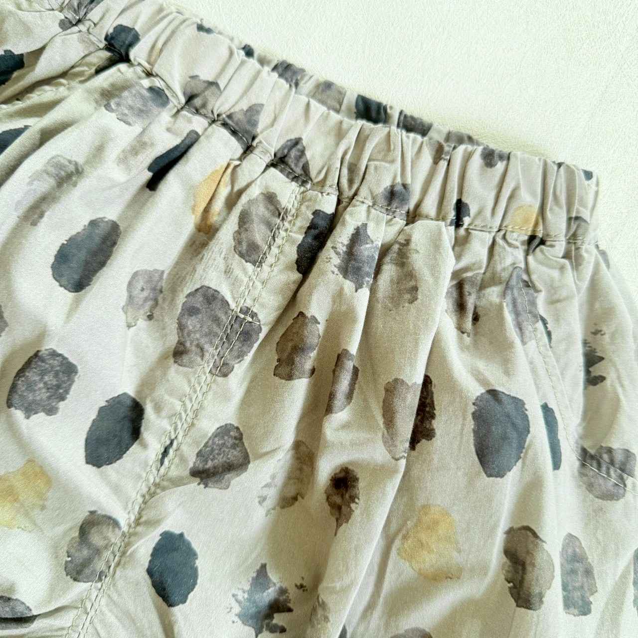 LINE_ALBUM_202631_260301_38