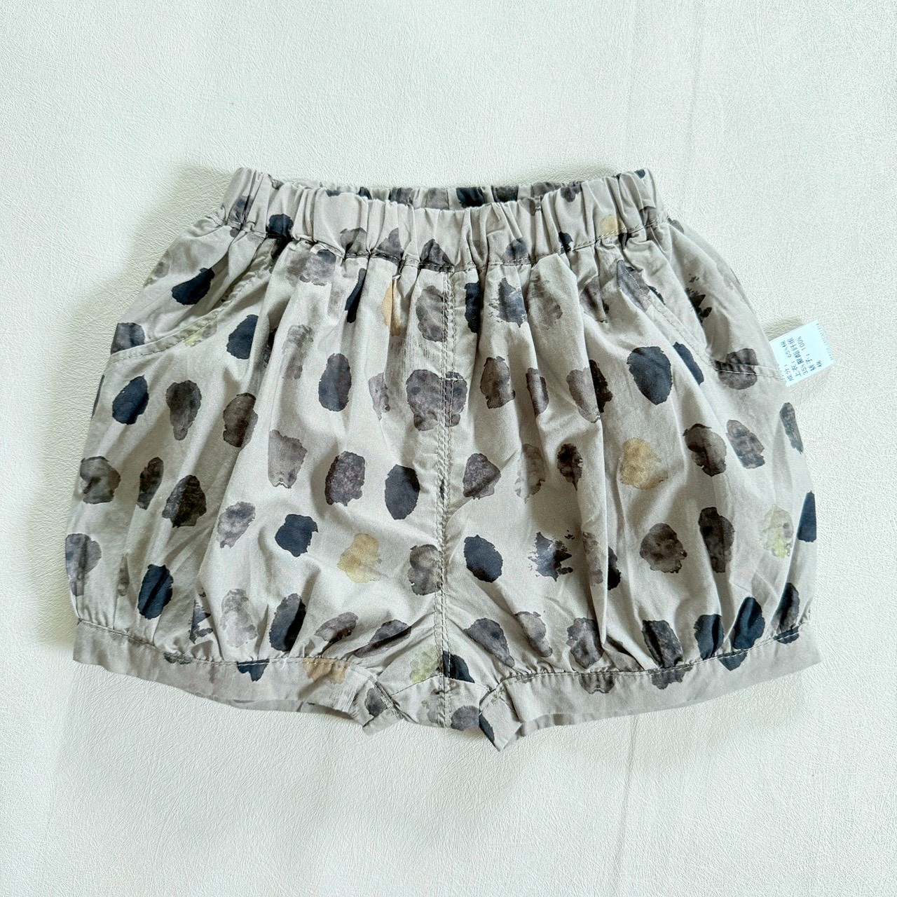 LINE_ALBUM_202631_260301_37