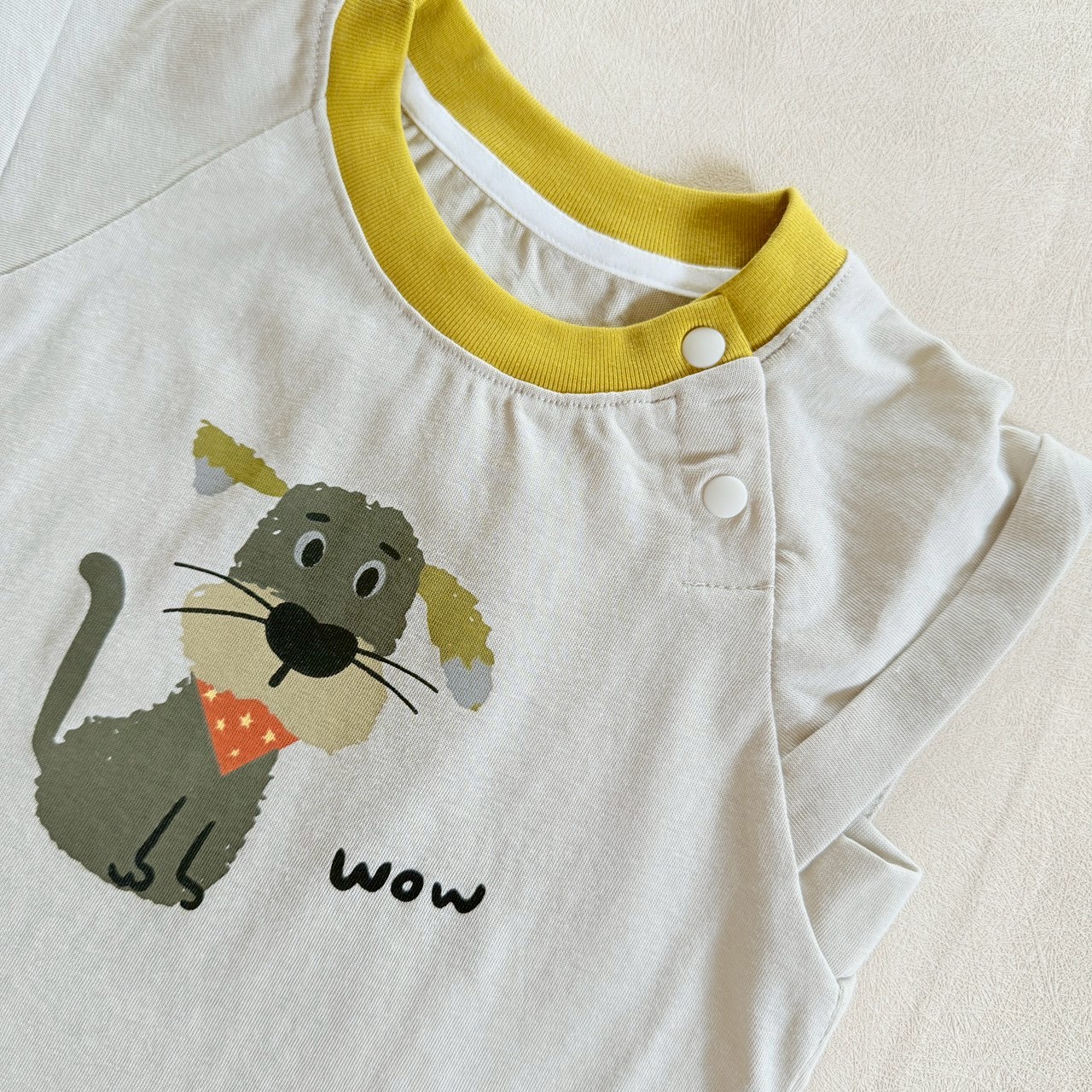 LINE_ALBUM_202631_260301_35