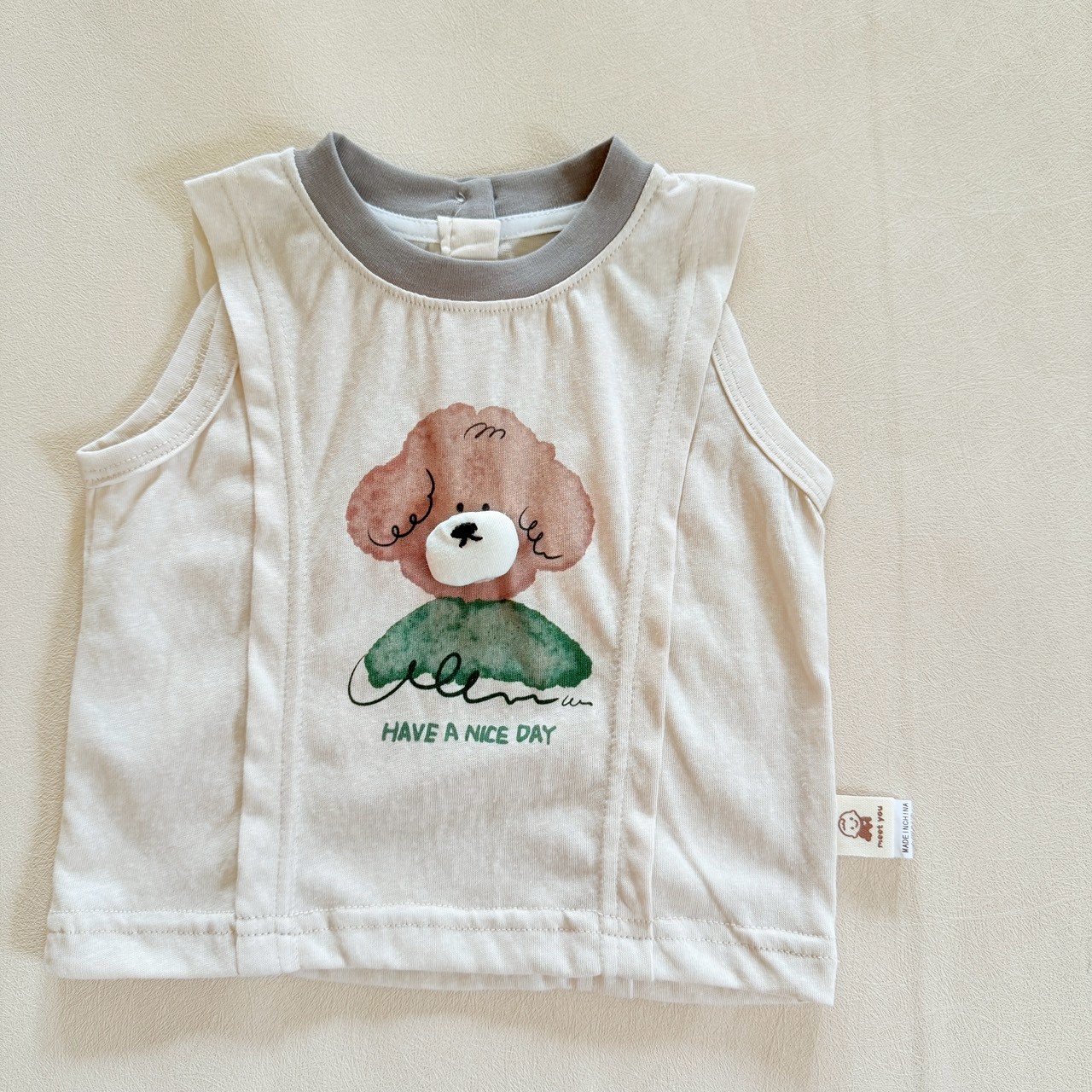 LINE_ALBUM_202631_260301_30