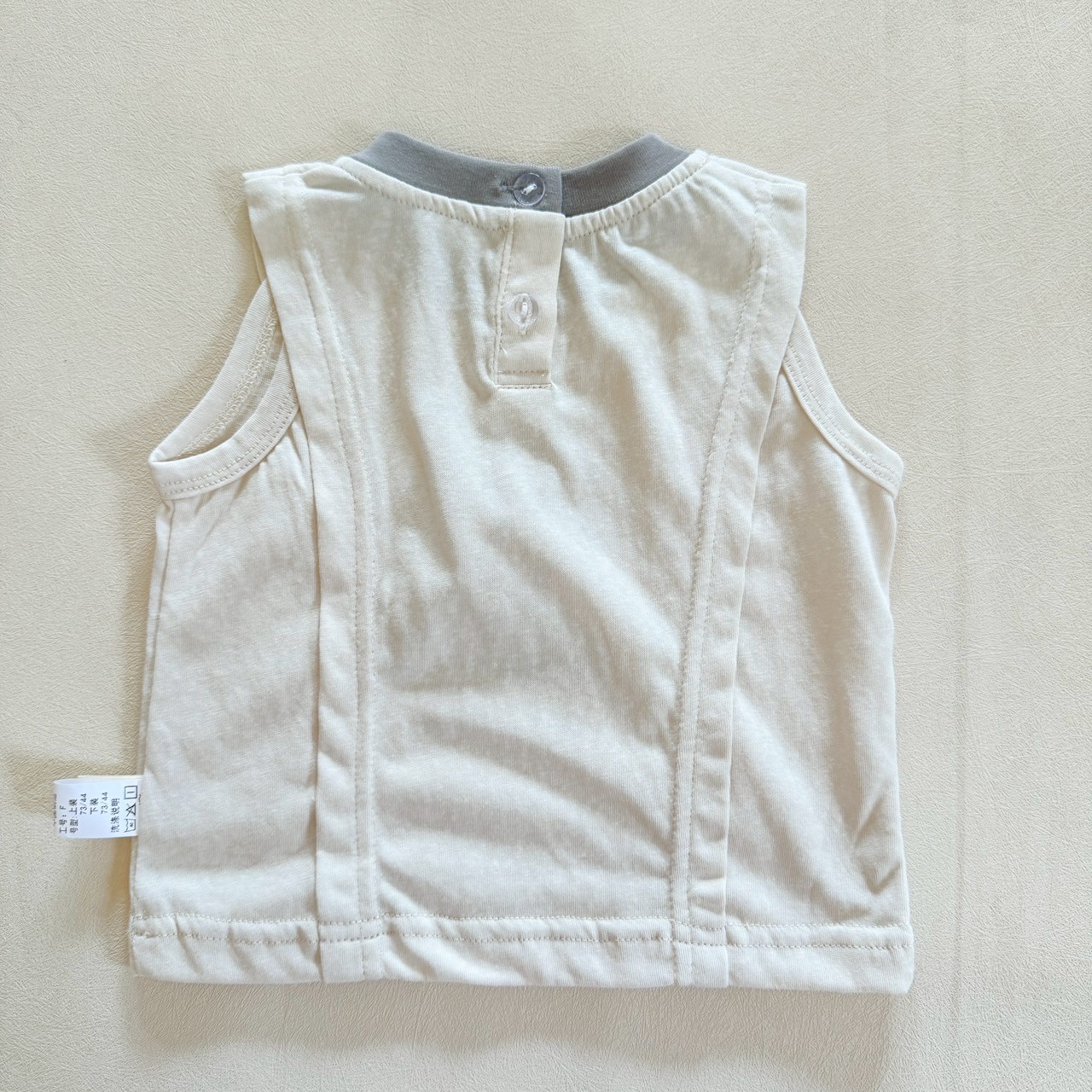 LINE_ALBUM_202631_260301_31