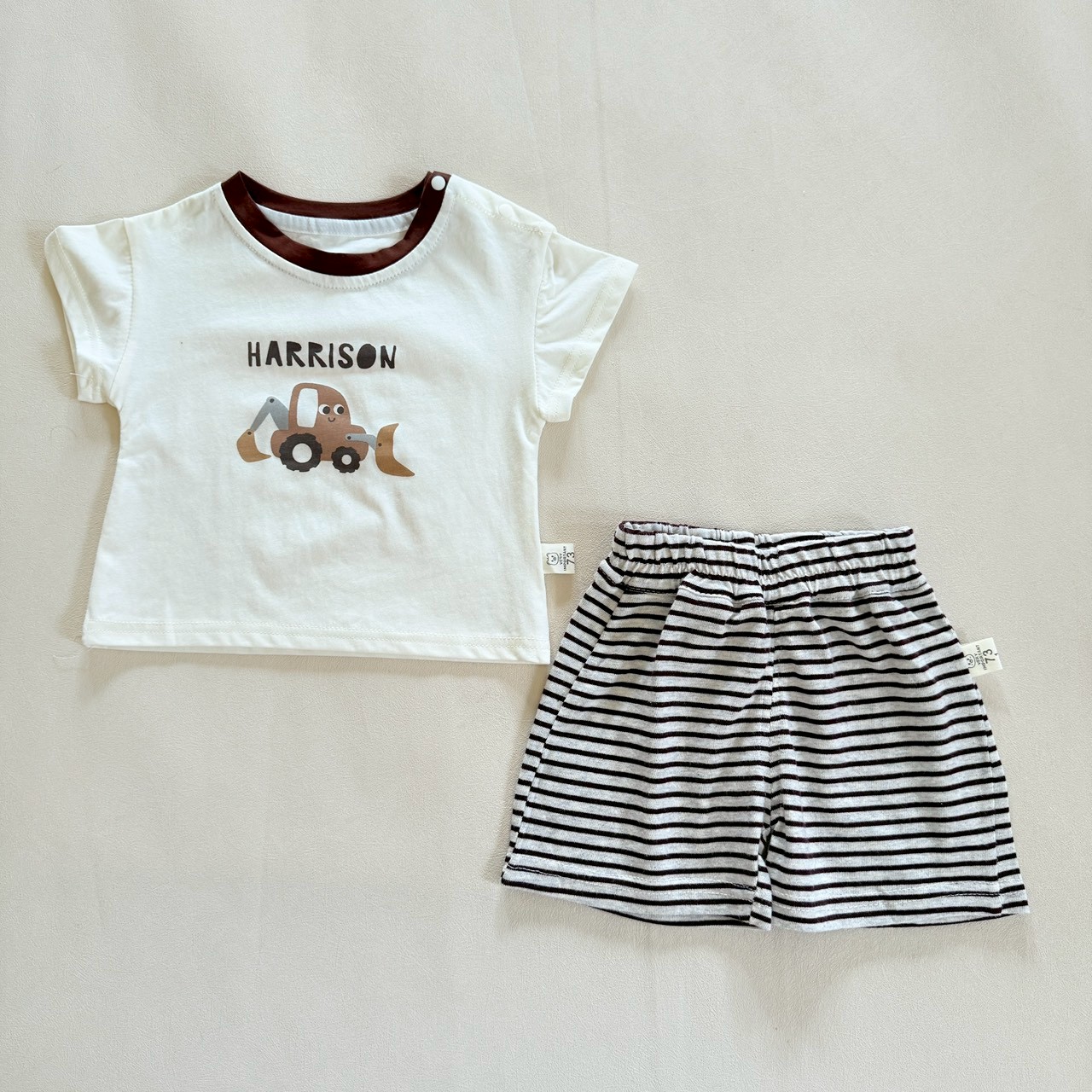 LINE_ALBUM_202631_260301_25