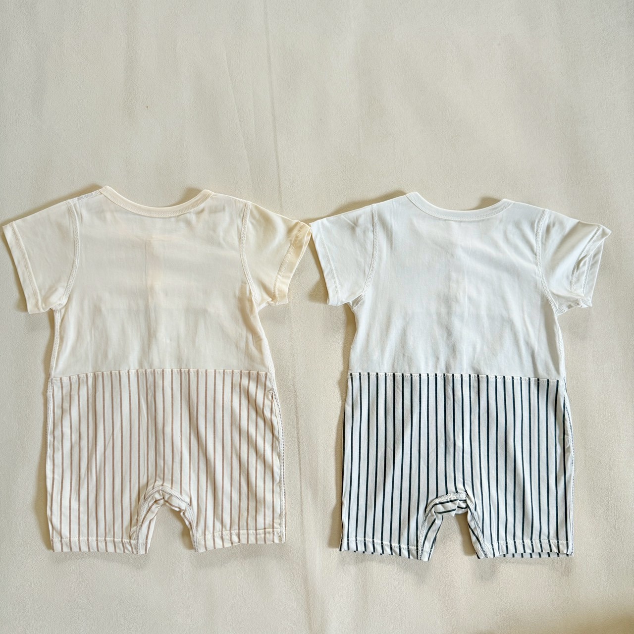 LINE_ALBUM_202631_260301_55