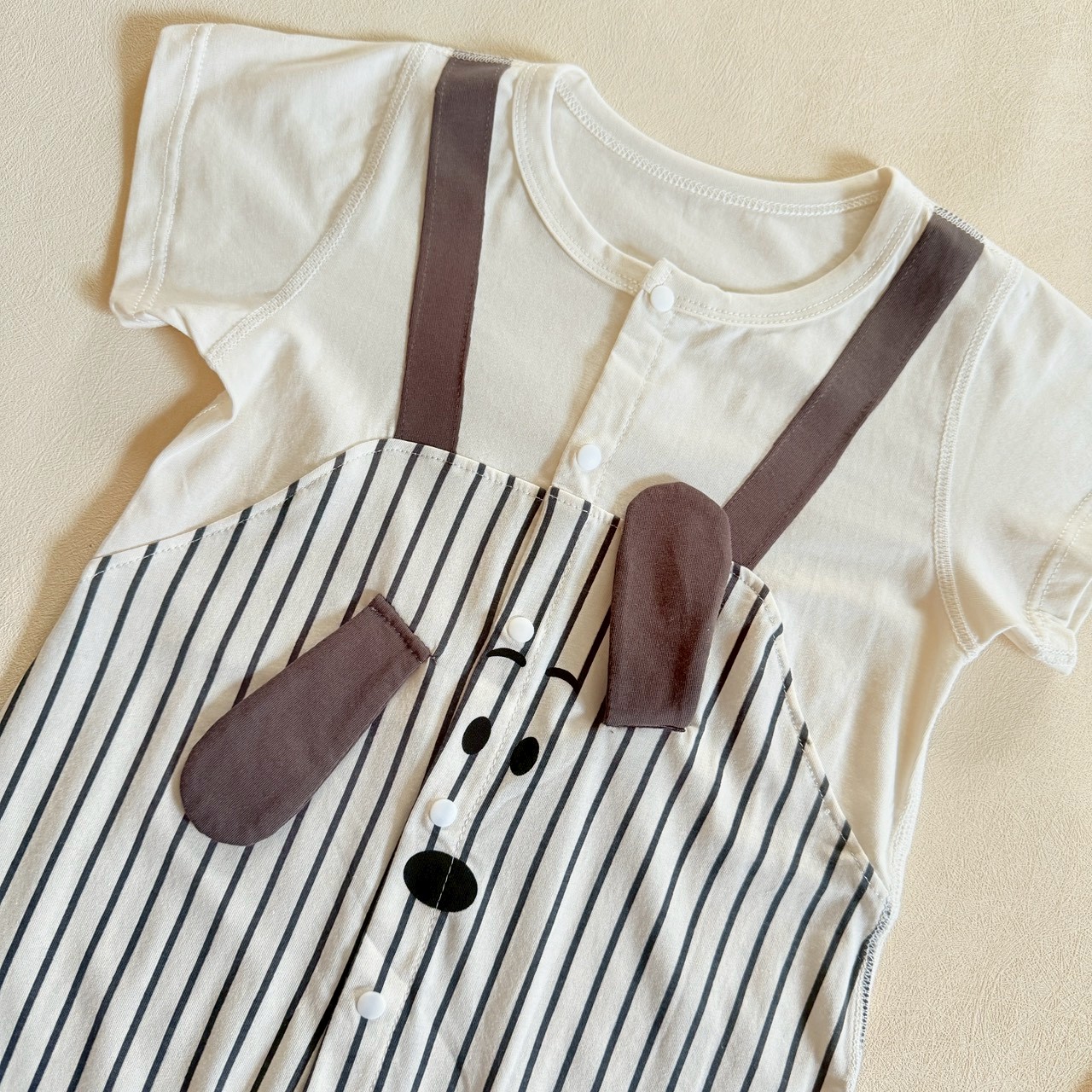 LINE_ALBUM_202631_260301_51