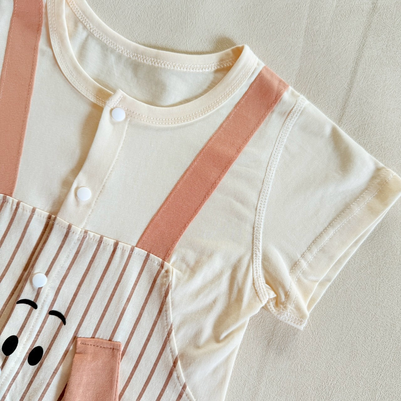 LINE_ALBUM_202631_260301_54