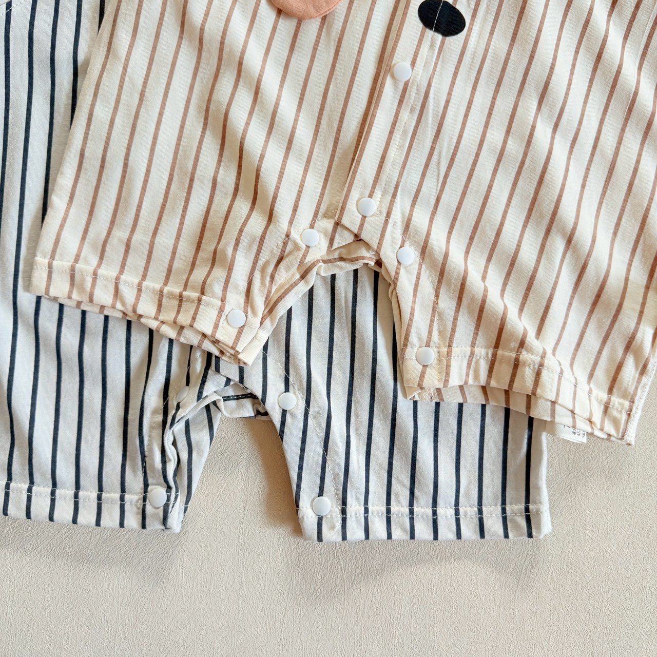 LINE_ALBUM_202631_260301_52