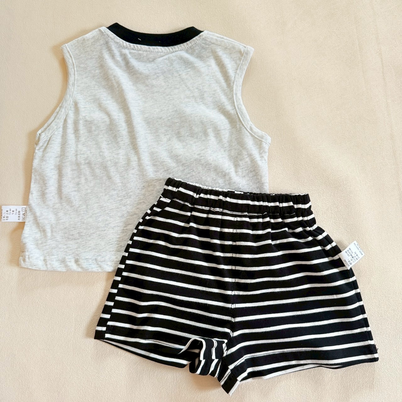 LINE_ALBUM_202631_260301_24