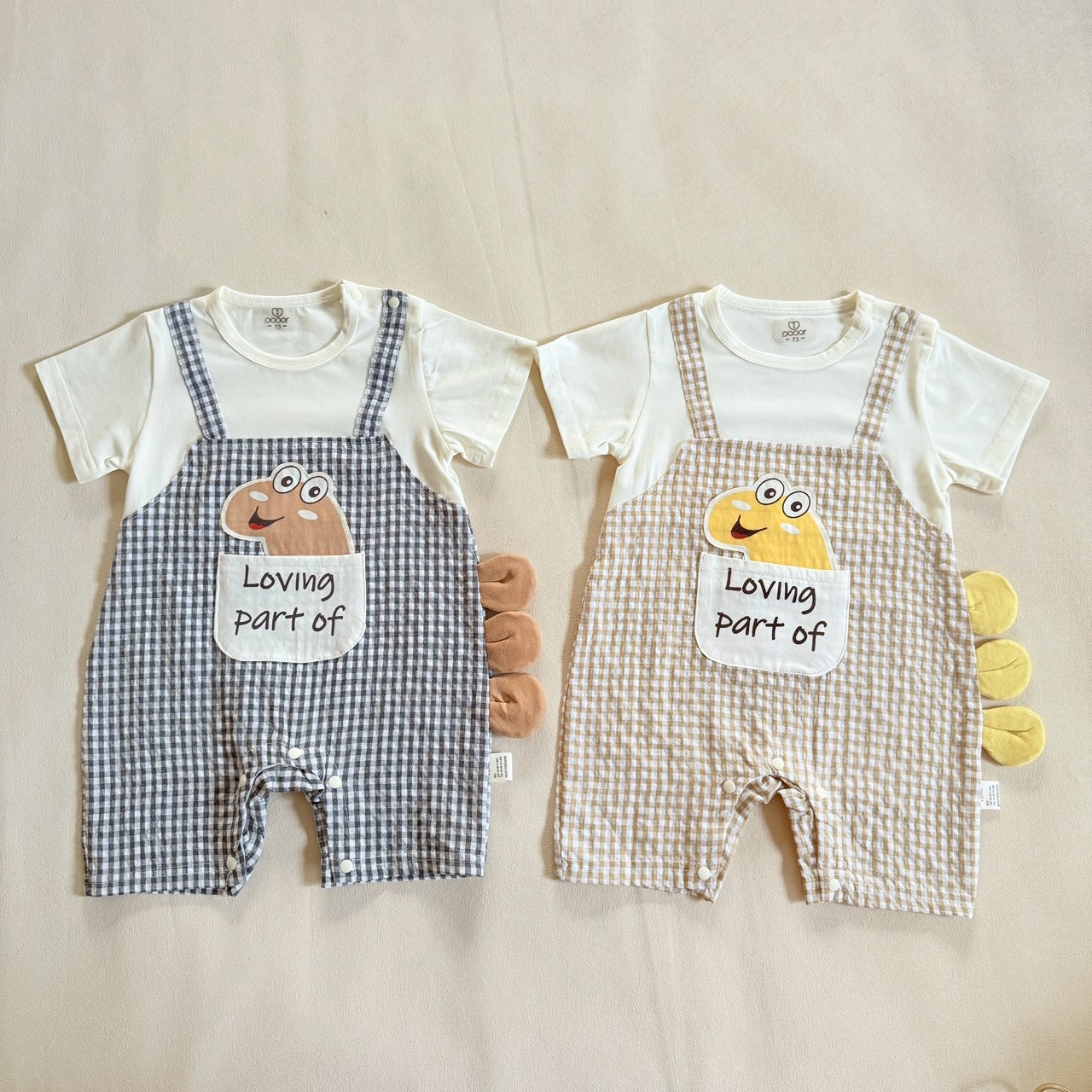 LINE_ALBUM_202631_260301_56