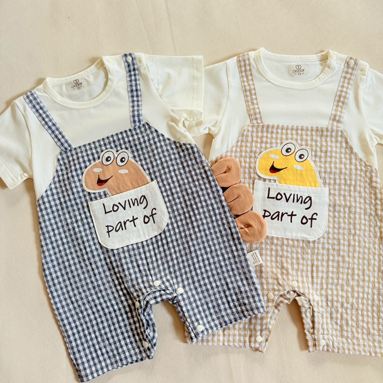 LINE_ALBUM_202631_260301_57