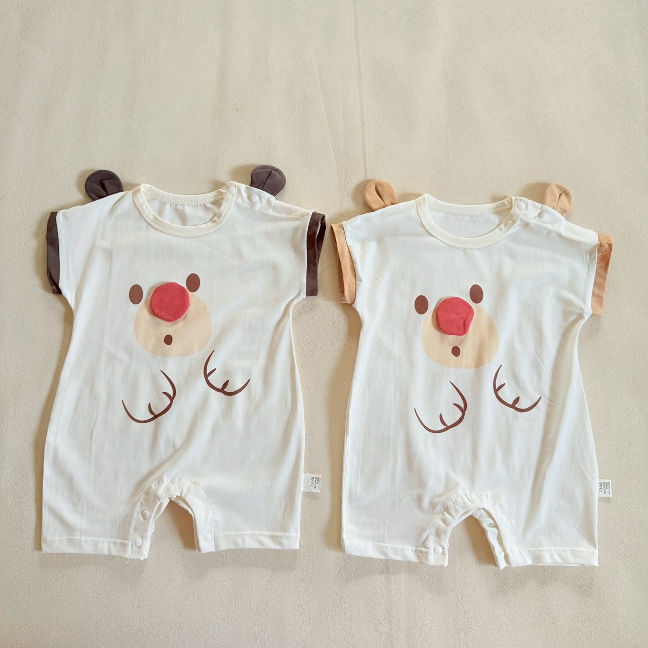 LINE_ALBUM_202631_260301_46