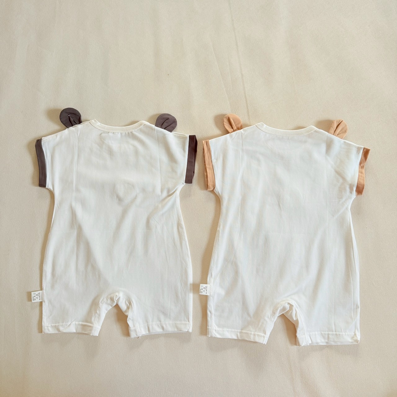 LINE_ALBUM_202631_260301_49