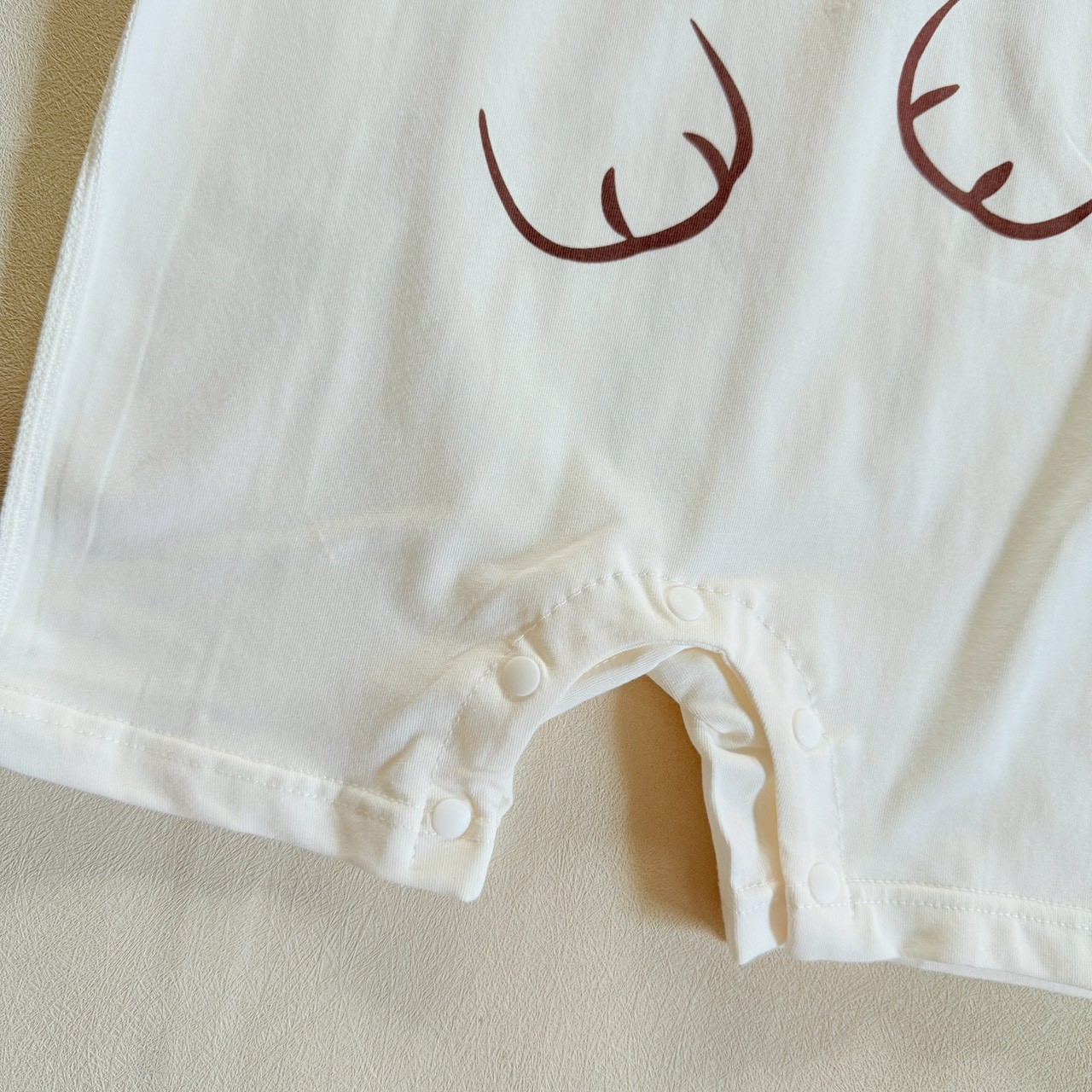 LINE_ALBUM_202631_260301_47