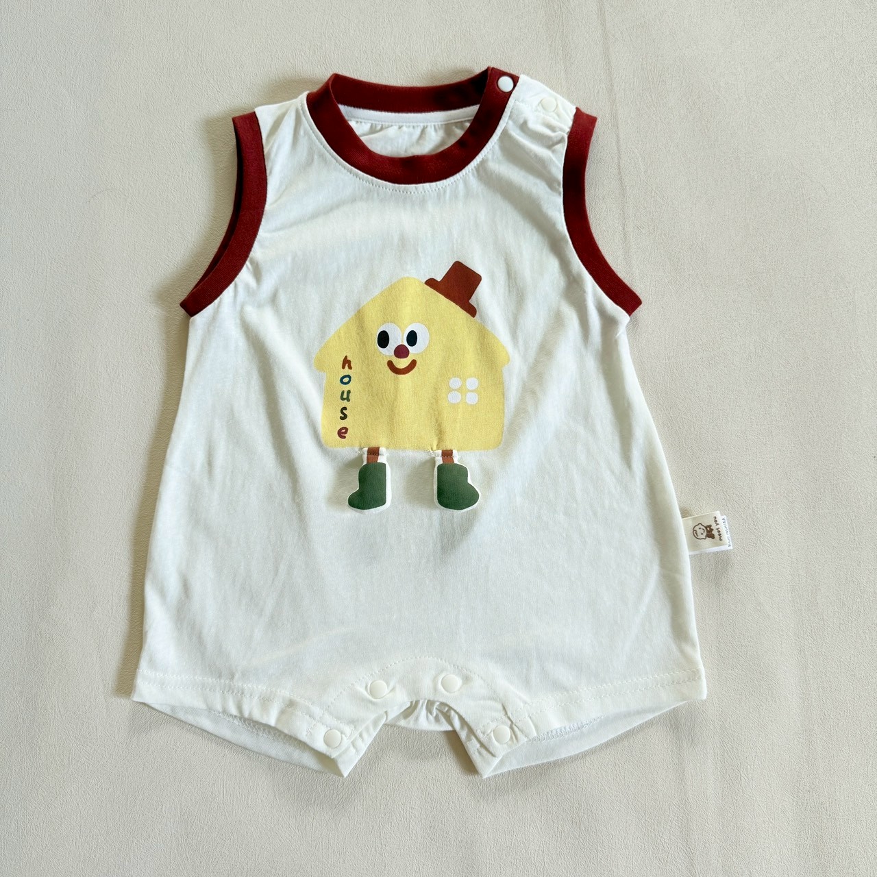 LINE_ALBUM_202631_260301_60