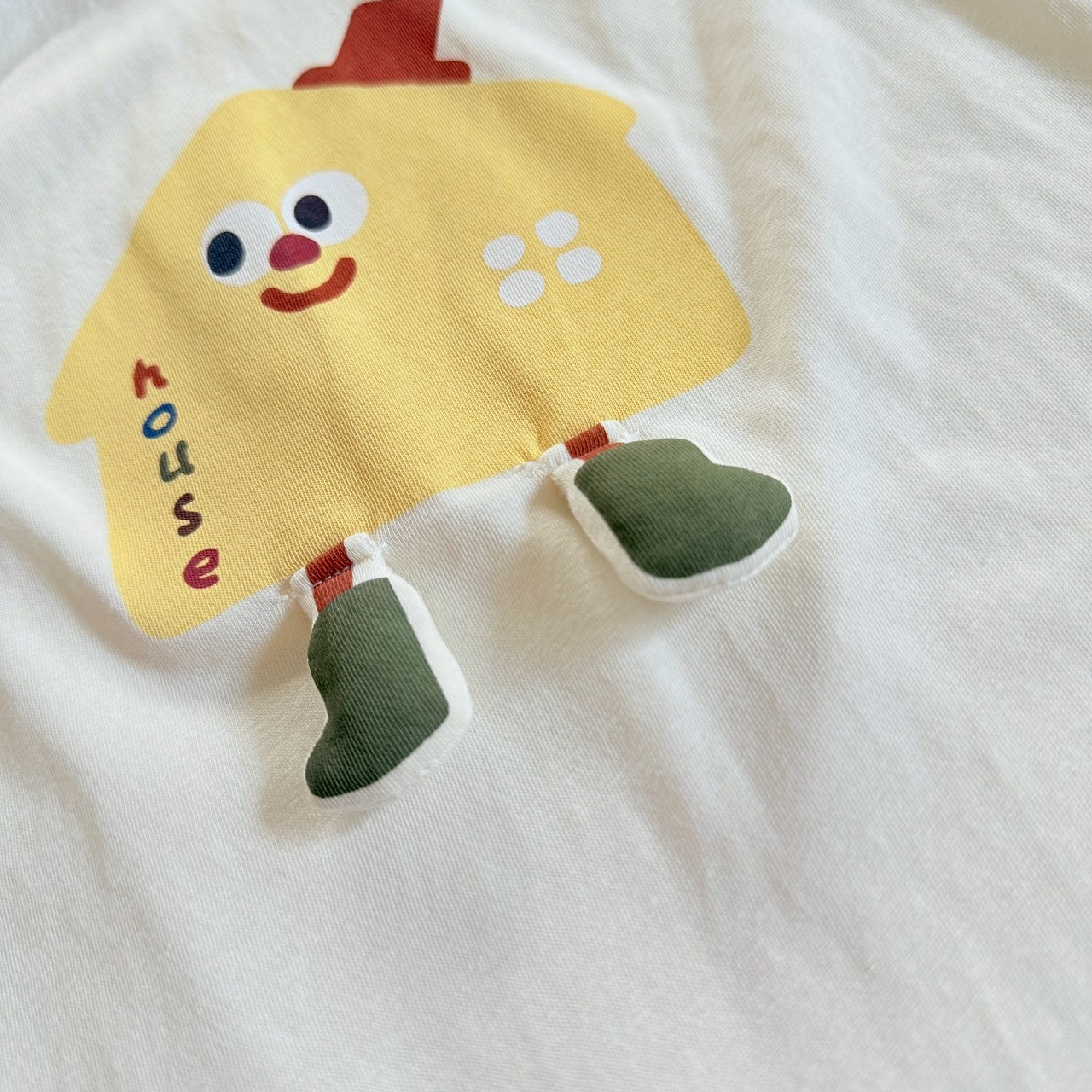 LINE_ALBUM_202631_260301_62