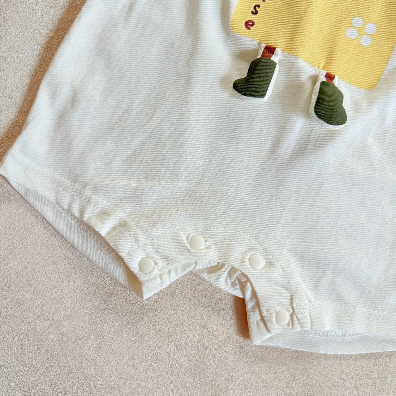 LINE_ALBUM_202631_260301_63