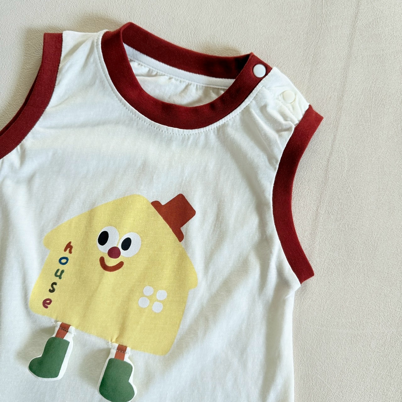 LINE_ALBUM_202631_260301_61