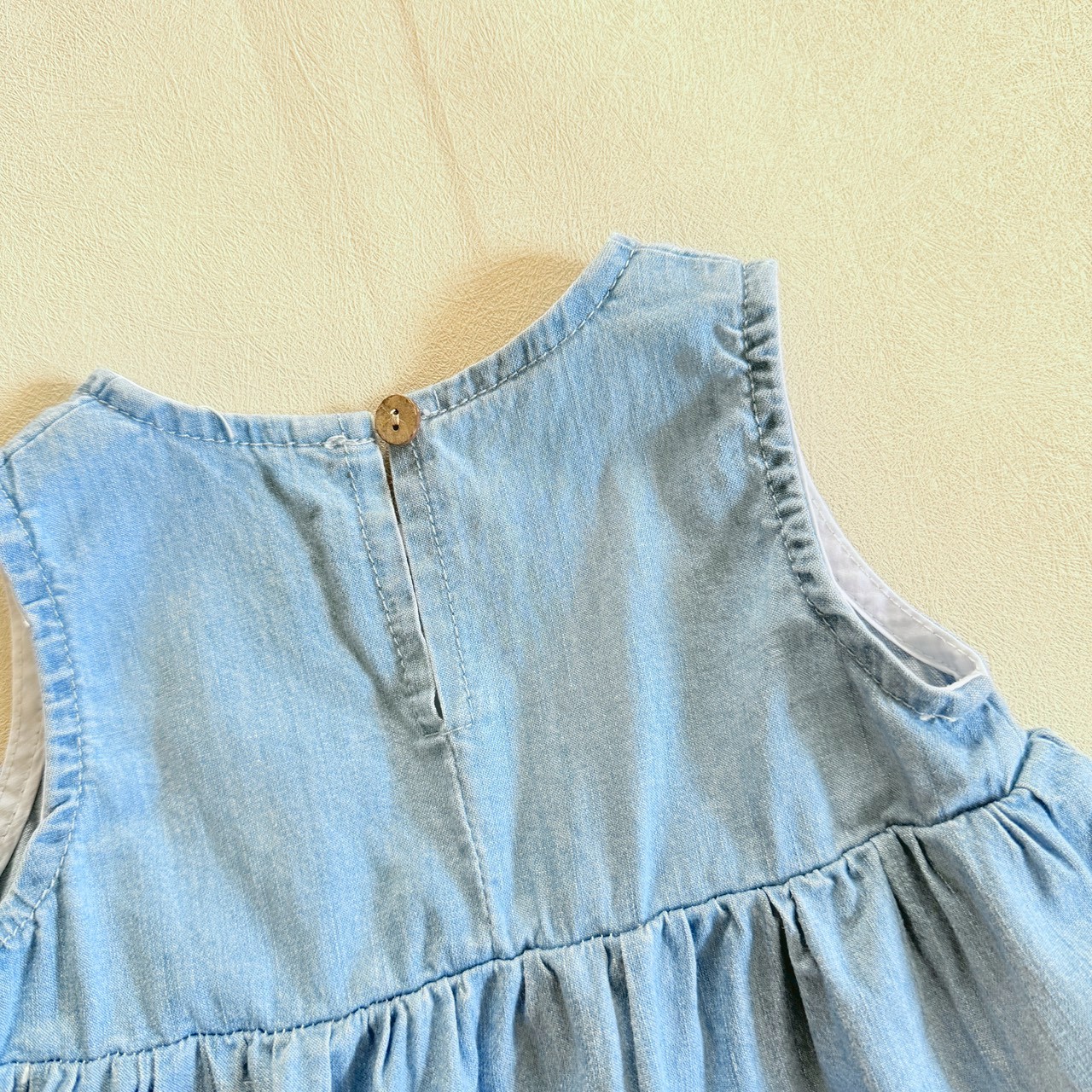 LINE_ALBUM_202631_260301_68