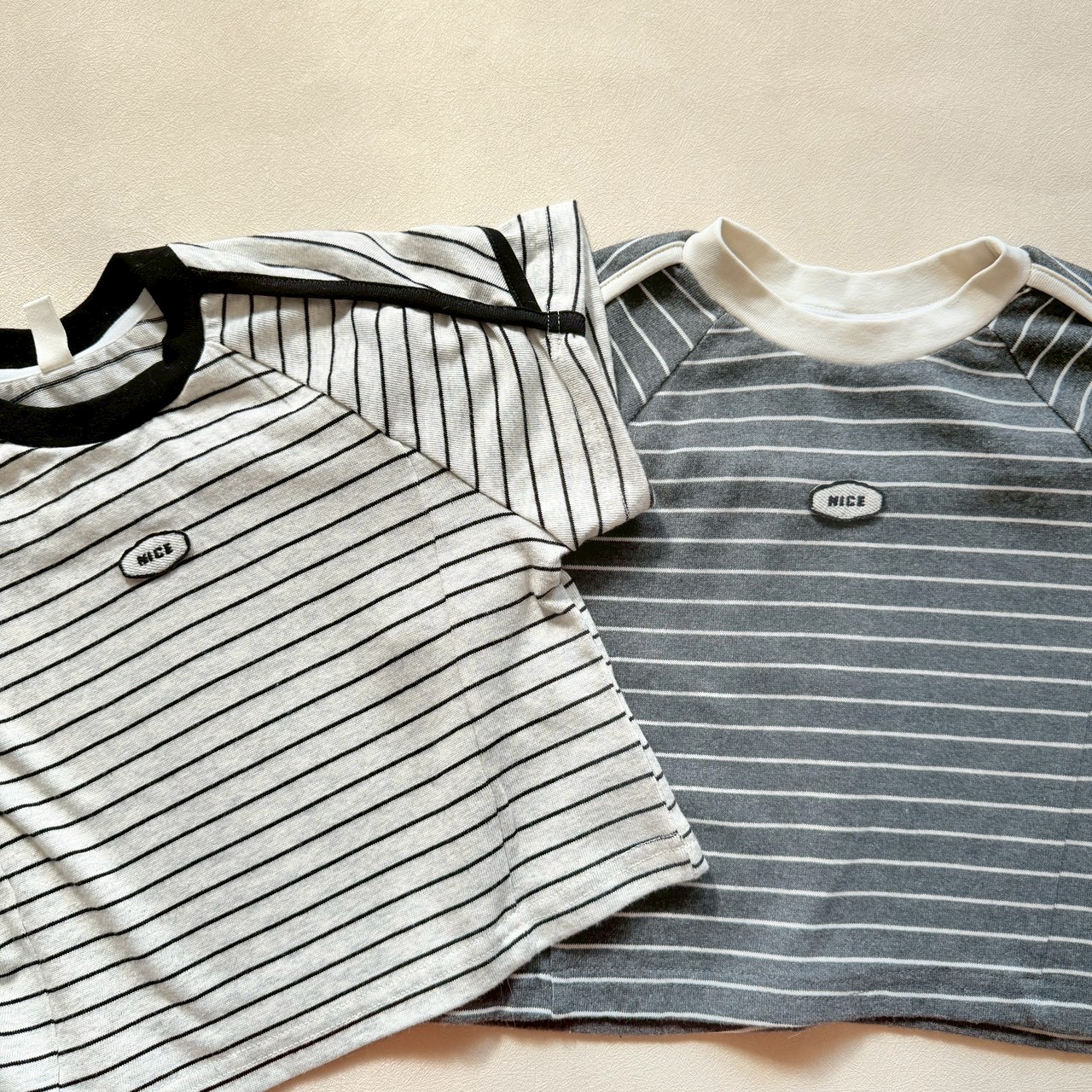 LINE_ALBUM_202631_260301_112