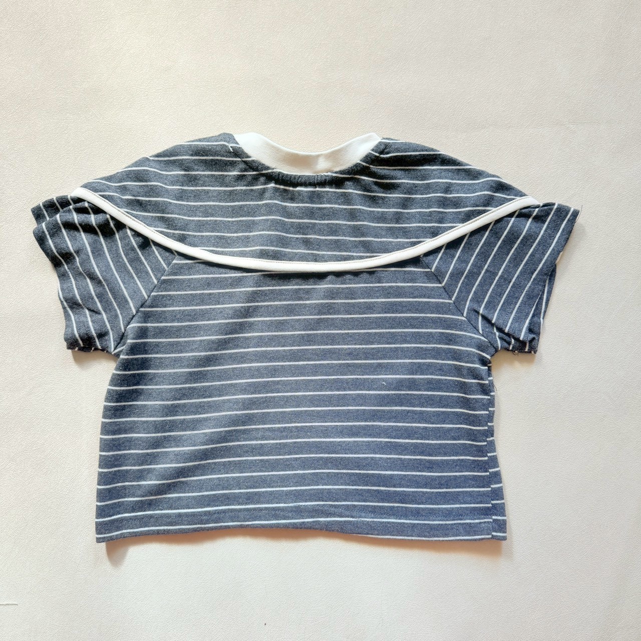 LINE_ALBUM_202631_260301_114