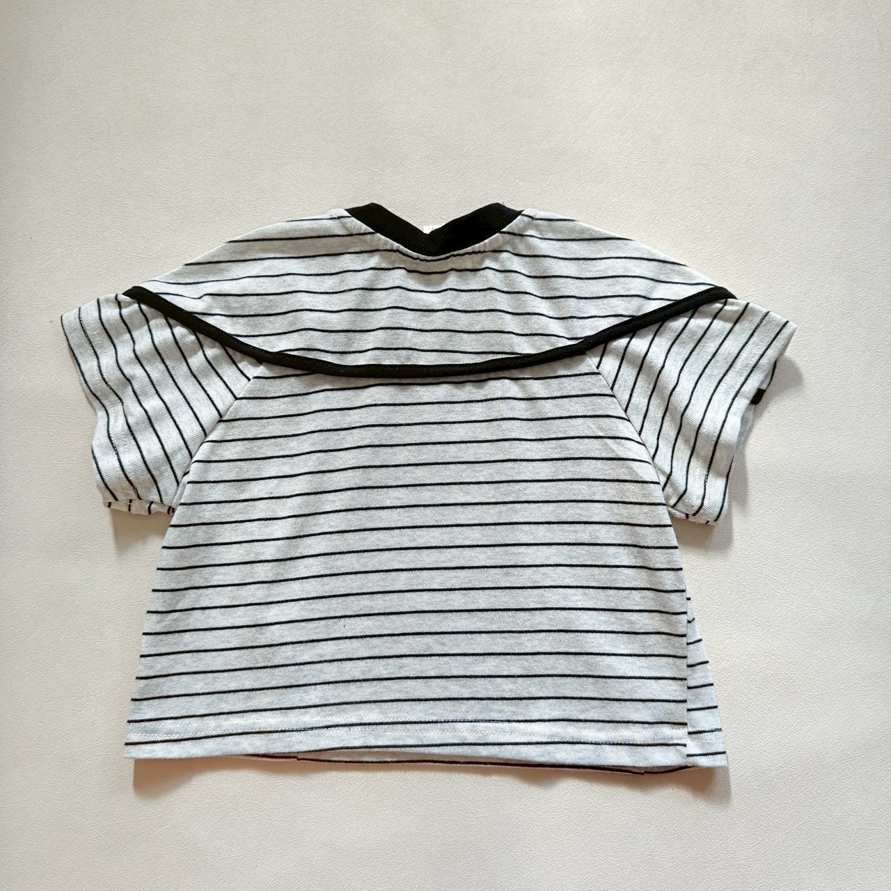 LINE_ALBUM_202631_260301_116