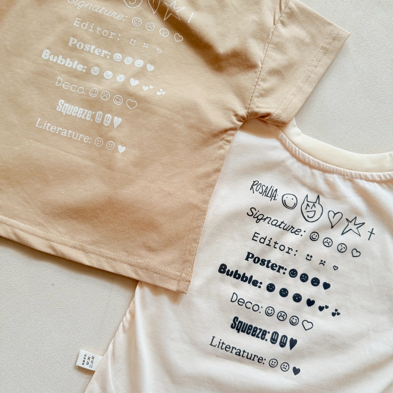 LINE_ALBUM_202631_260301_132