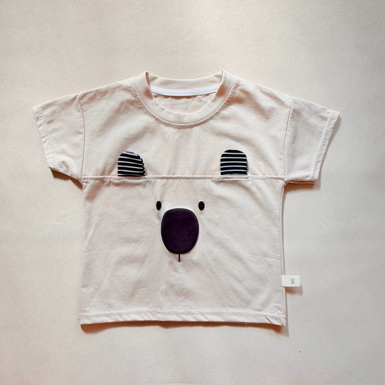 LINE_ALBUM_202631_260301_121