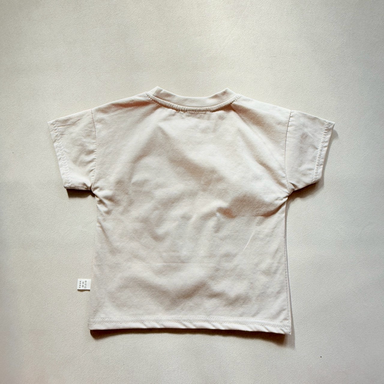 LINE_ALBUM_202631_260301_123