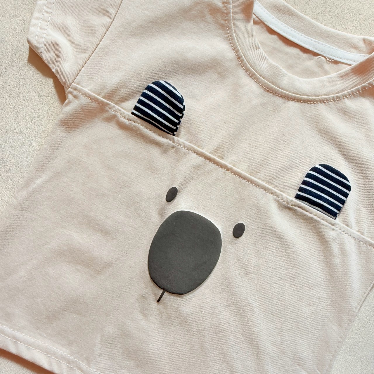 LINE_ALBUM_202631_260301_122