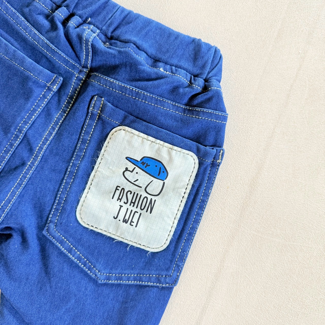 LINE_ALBUM_202631_260301_10