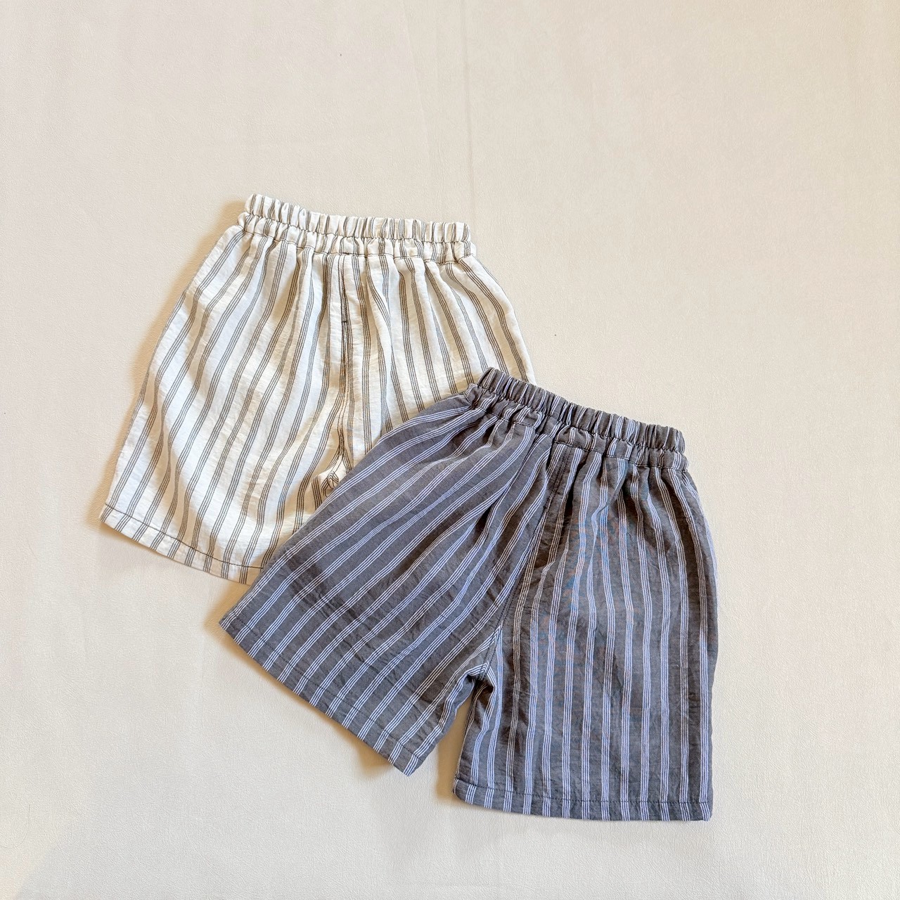 LINE_ALBUM_2026323_260324_199