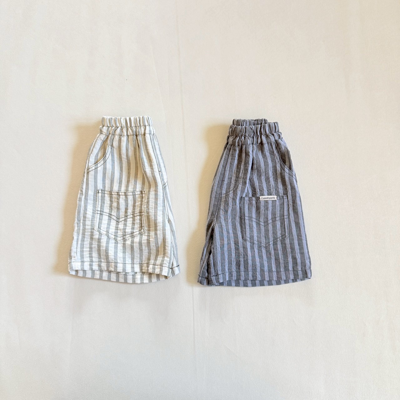 LINE_ALBUM_2026323_260324_201