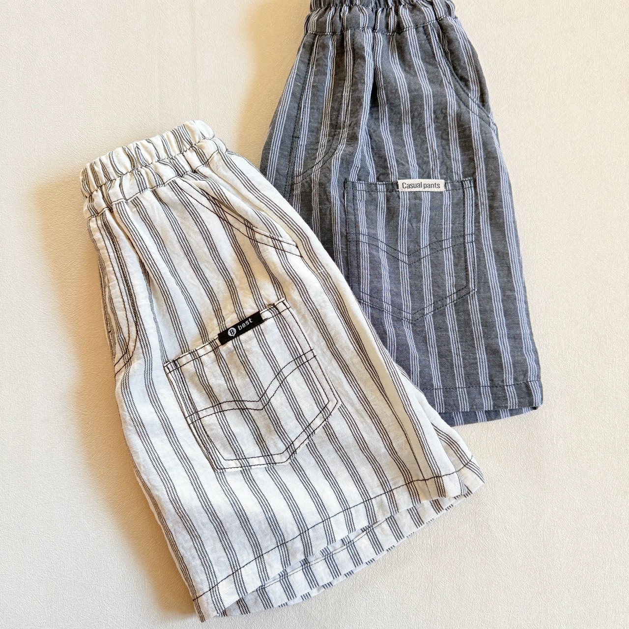 LINE_ALBUM_2026323_260324_200