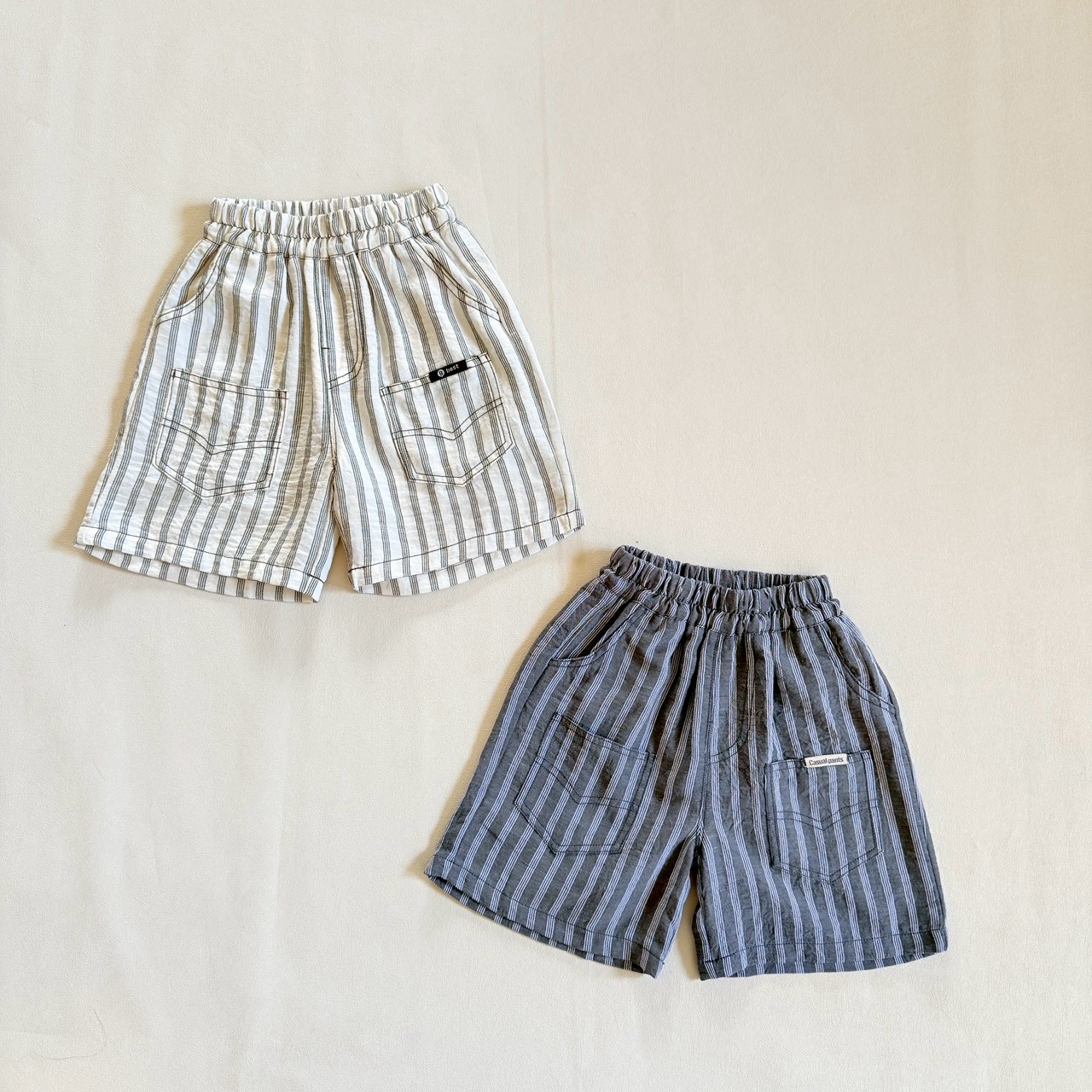 LINE_ALBUM_2026323_260324_202