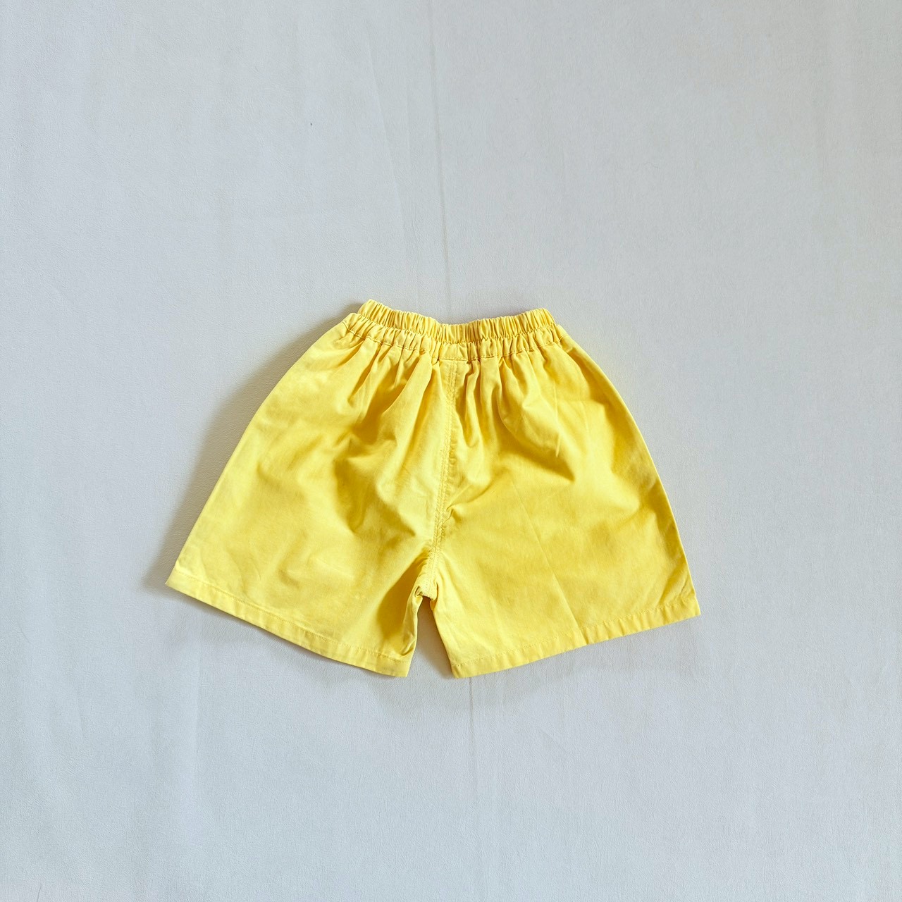 LINE_ALBUM_2026323_260324_196