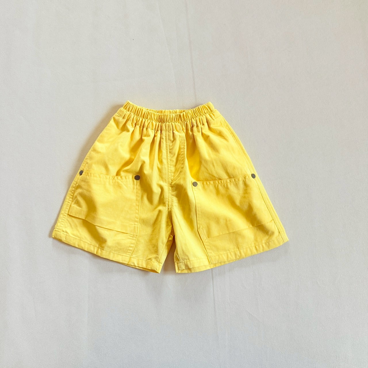 LINE_ALBUM_2026323_260324_198