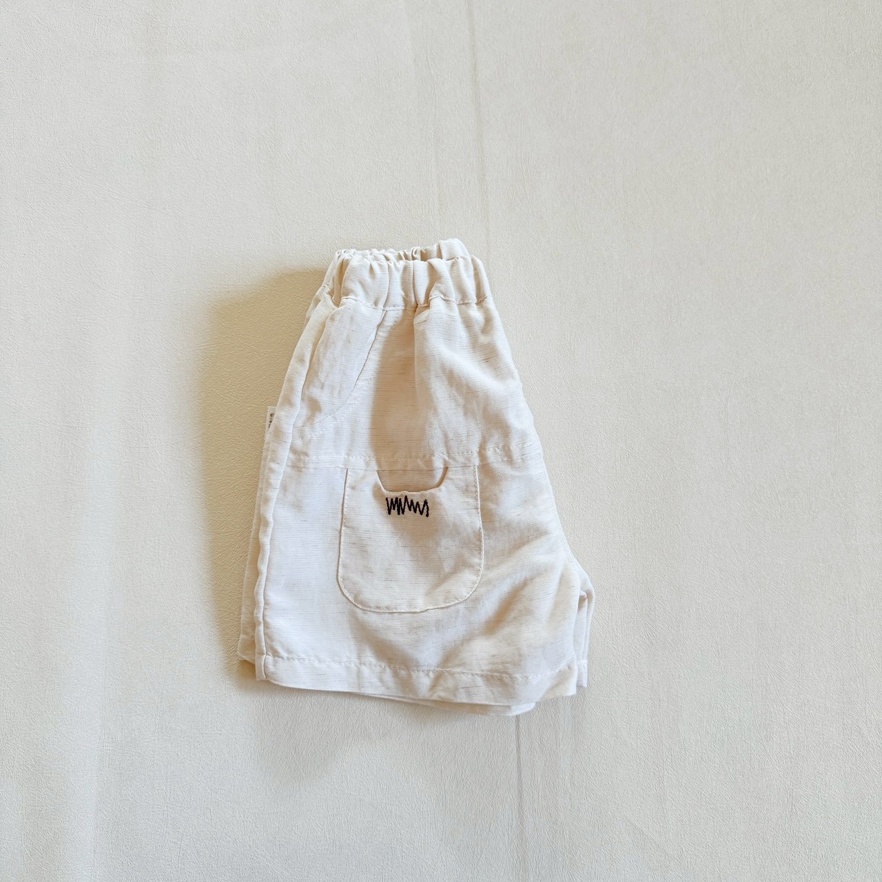 LINE_ALBUM_2026323_260324_192