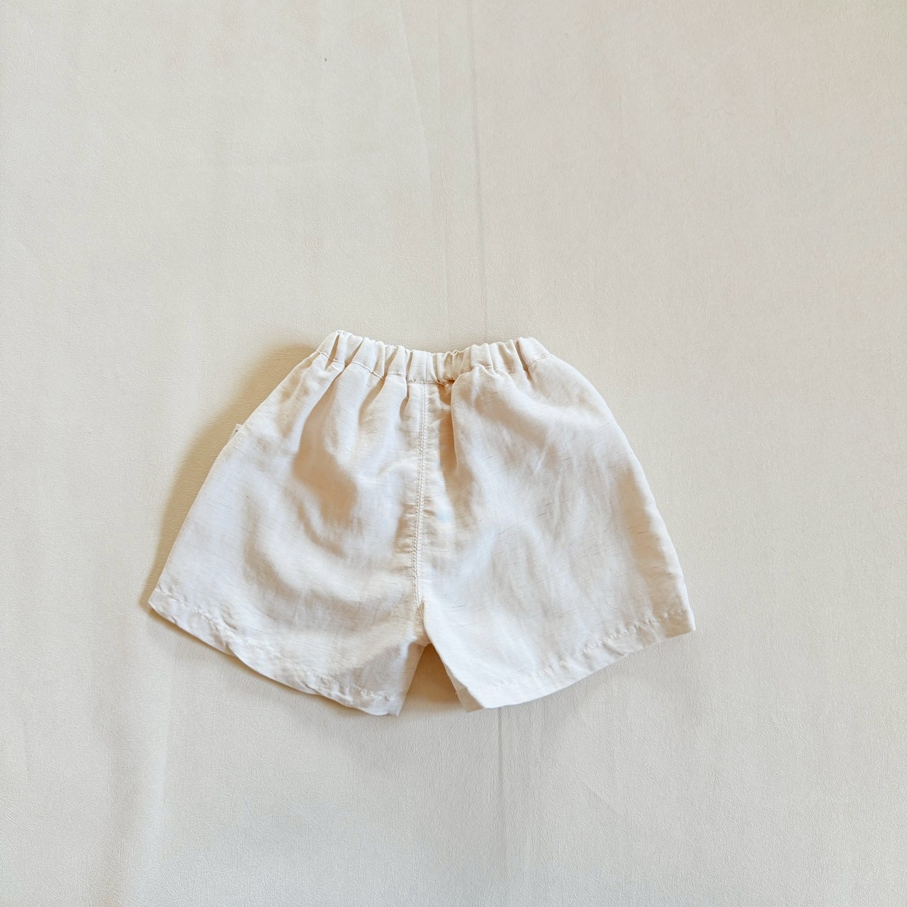 LINE_ALBUM_2026323_260324_193