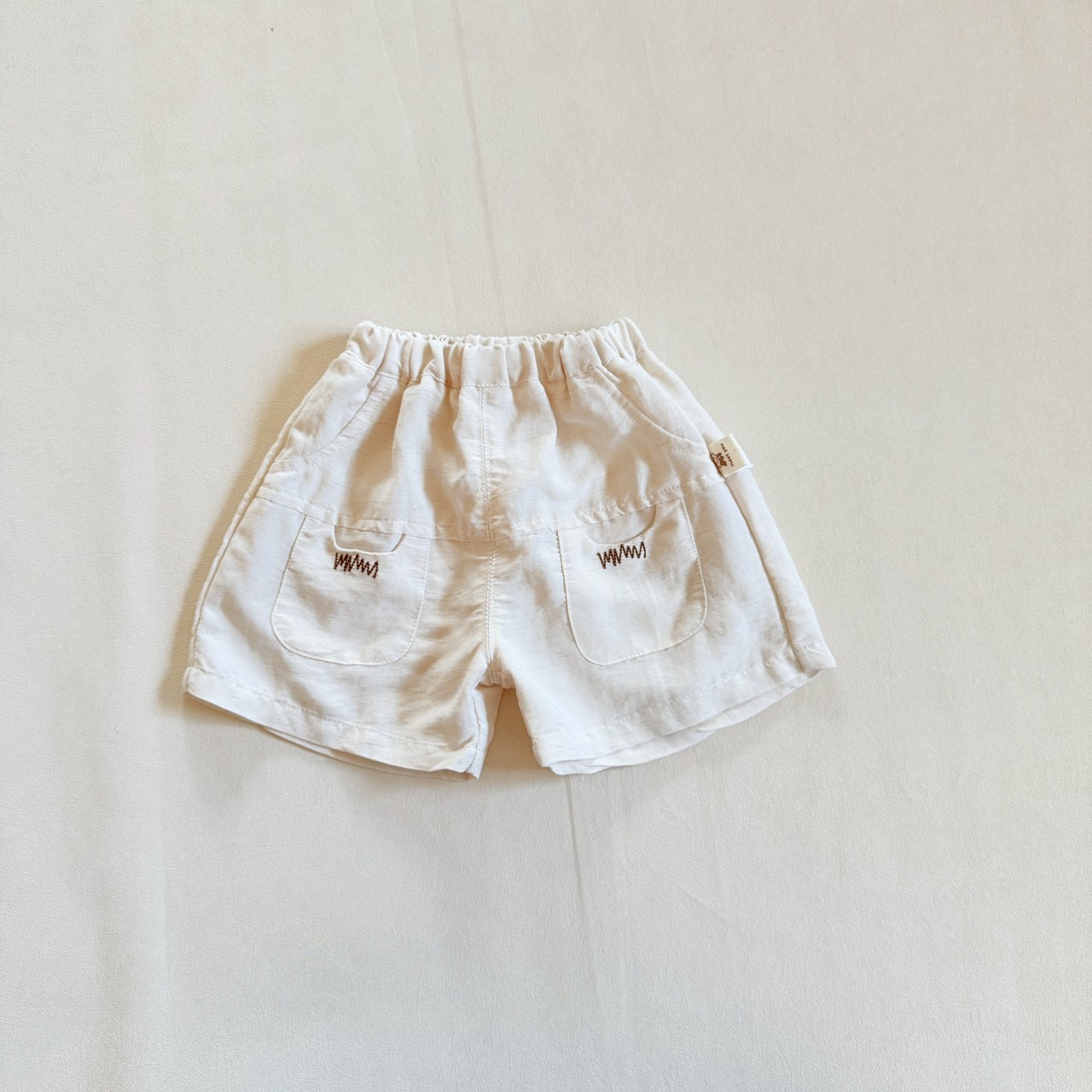 LINE_ALBUM_2026323_260324_195