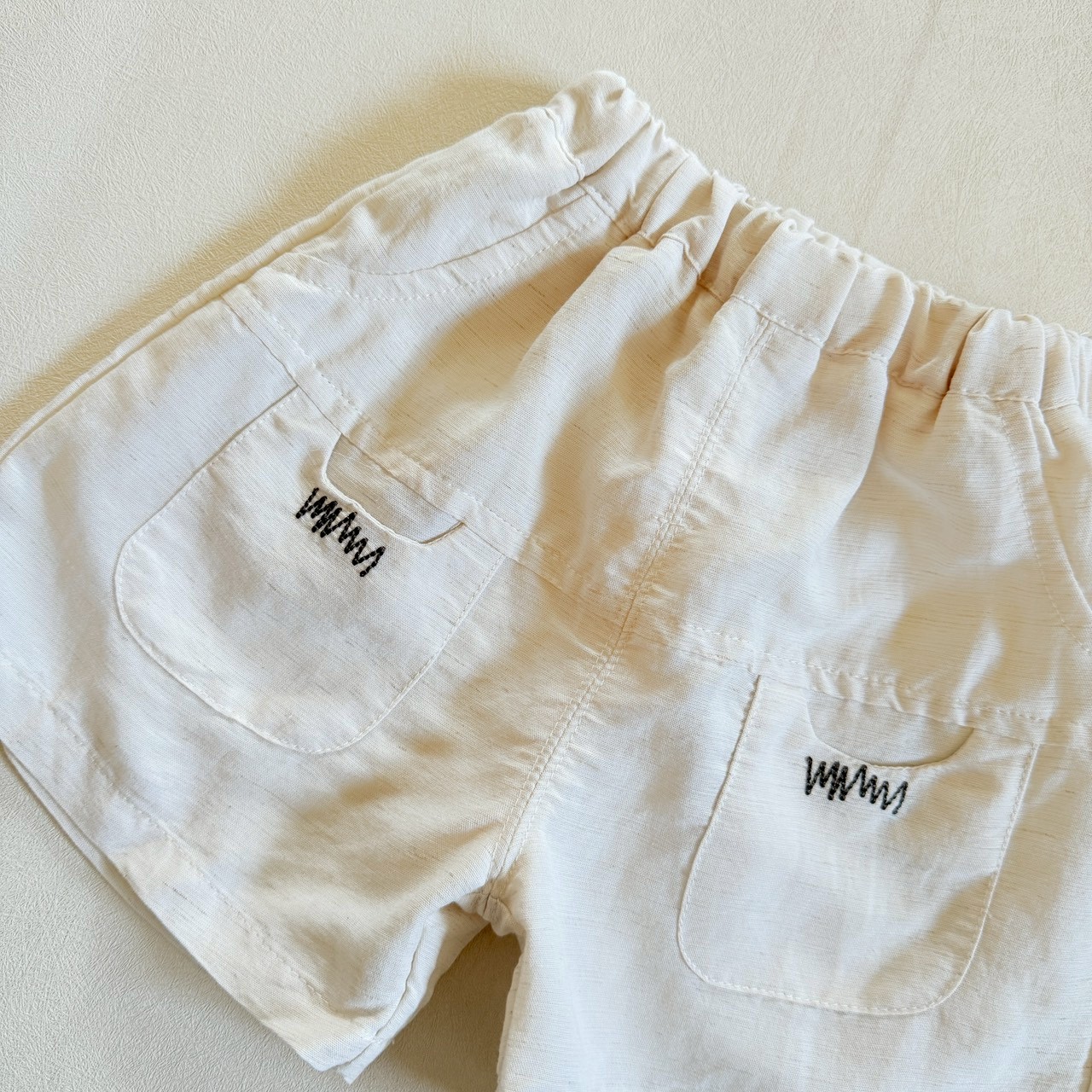 LINE_ALBUM_2026323_260324_194