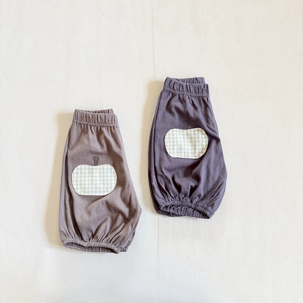 LINE_ALBUM_2026323_260324_188