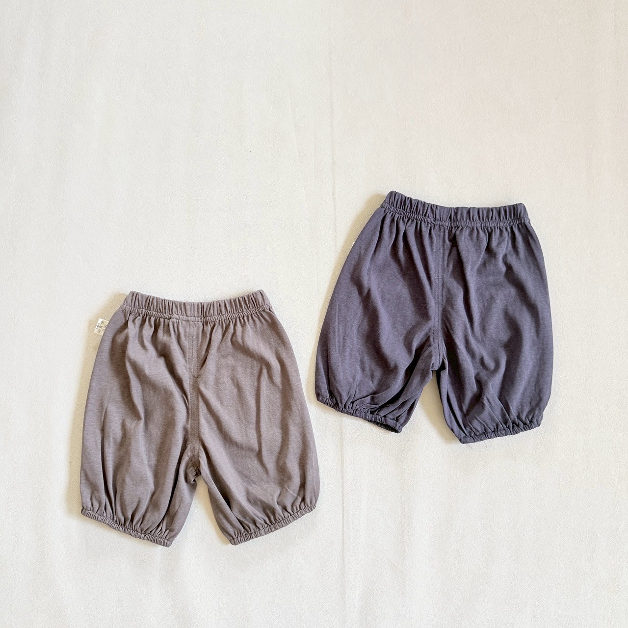 LINE_ALBUM_2026323_260324_189