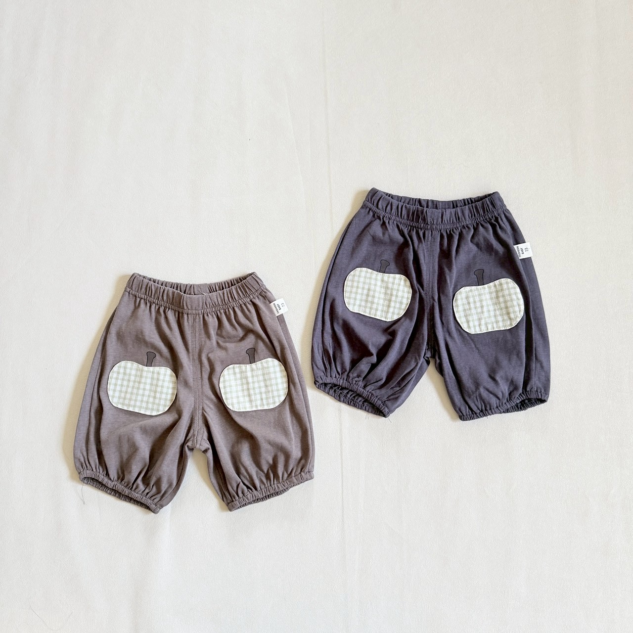 LINE_ALBUM_2026323_260324_190