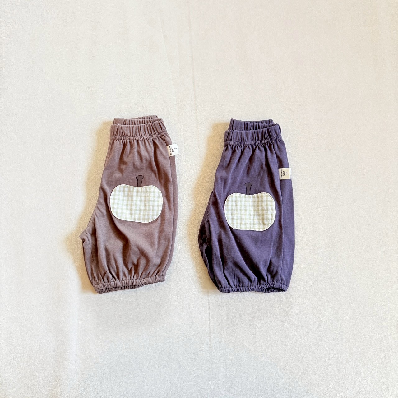 LINE_ALBUM_2026323_260324_191