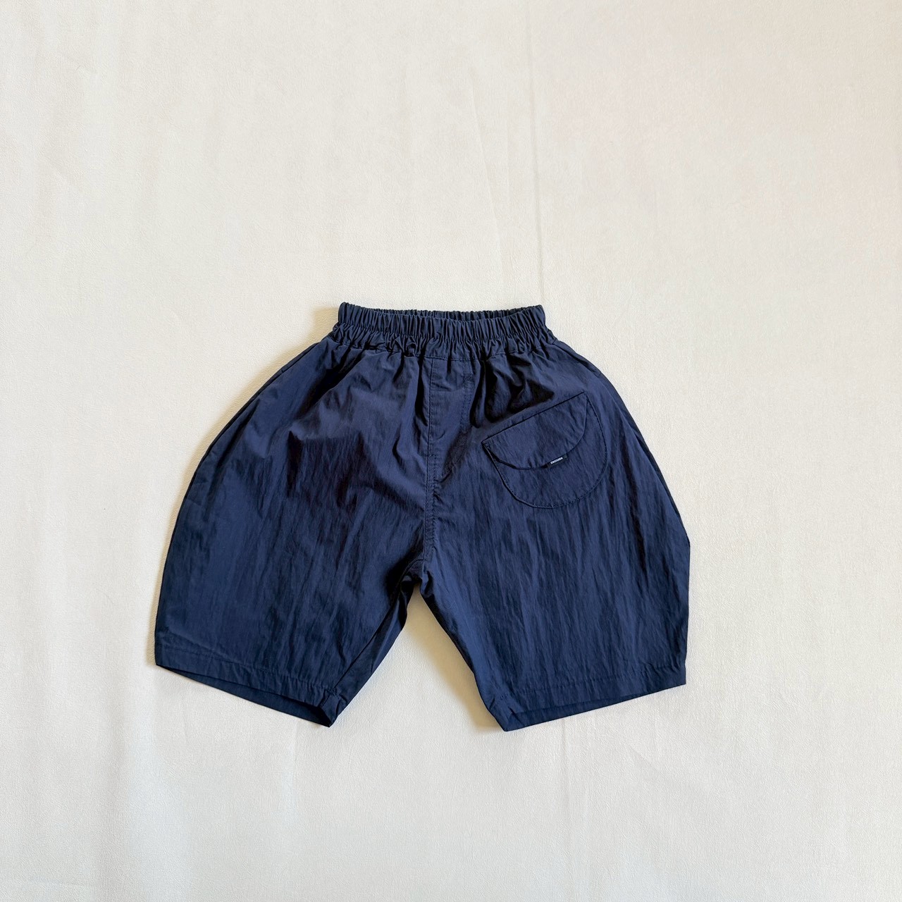 LINE_ALBUM_2026323_260324_181