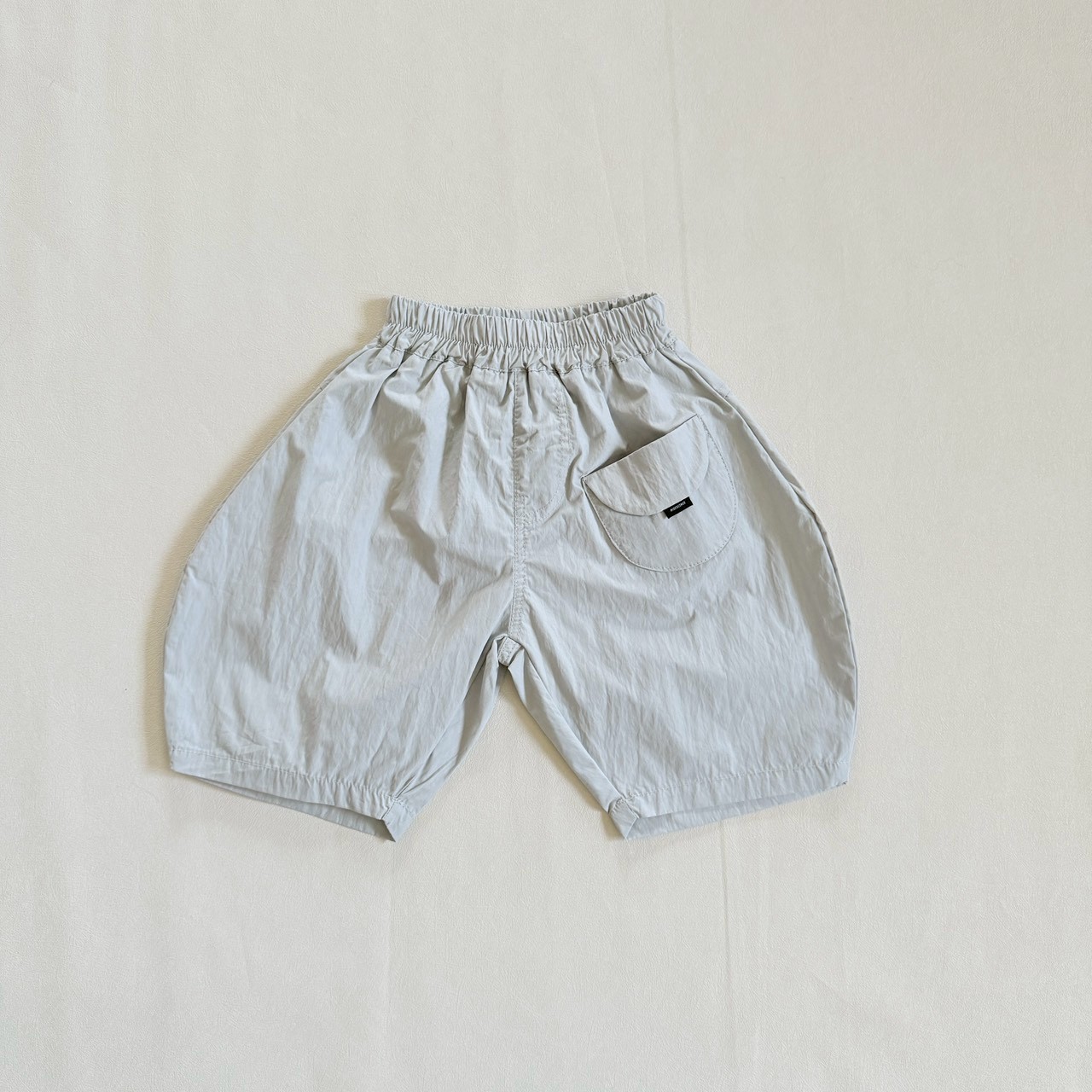 LINE_ALBUM_2026323_260324_184