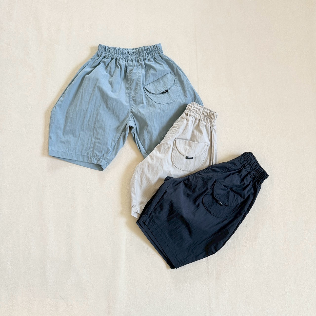 LINE_ALBUM_2026323_260324_186