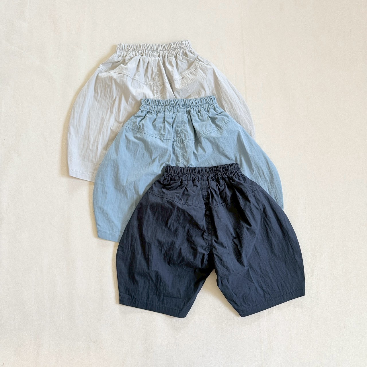 LINE_ALBUM_2026323_260324_185