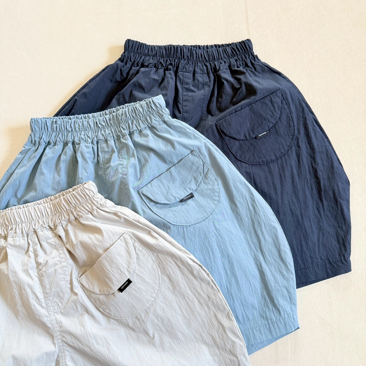 LINE_ALBUM_2026323_260324_180